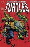 Teenage Mutant Ninja Turtles #3 Comic Books - Covers, Scans, Photos in Teenage Mutant Ninja Turtles Comic Books - Covers, Scans, Gallery